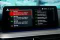 BMW 530 d xDrive Aut. M-Sport Pro *Driving Assist - Massa Schwarz - thumbnail 16