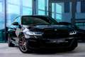 BMW 530 d xDrive Aut. M-Sport Pro *Driving Assist - Massa Schwarz - thumbnail 6