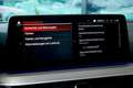 BMW 530 d xDrive Aut. M-Sport Pro *Driving Assist - Massa Schwarz - thumbnail 17