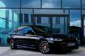 BMW 530 d xDrive Aut. M-Sport Pro *Driving Assist - Massa Schwarz - thumbnail 5