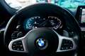 BMW 530 d xDrive Aut. M-Sport Pro *Driving Assist - Massa Schwarz - thumbnail 14