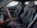 Ferrari 296 GTB 296 GTB Gris - thumbnail 5