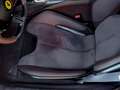 Ferrari 296 GTB 296 GTB Gris - thumbnail 13