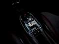 Ferrari 296 GTB 296 GTB Gris - thumbnail 14