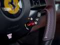 Ferrari 296 GTB 296 GTB Gris - thumbnail 20