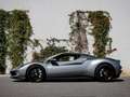 Ferrari 296 GTB 296 GTB Gris - thumbnail 8