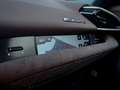 Ferrari 296 GTB 296 GTB Gris - thumbnail 17