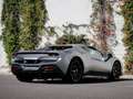 Ferrari 296 GTB 296 GTB Gris - thumbnail 11