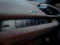 Ferrari 296 GTB 296 GTB Gris - thumbnail 16