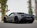 Ferrari 296 GTB 296 GTB Gris - thumbnail 9