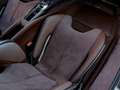 Ferrari 296 GTB 296 GTB Gris - thumbnail 6