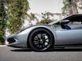 Ferrari 296 GTB 296 GTB Gris - thumbnail 7