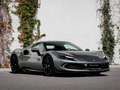 Ferrari 296 GTB 296 GTB Gris - thumbnail 3
