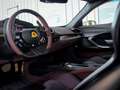 Ferrari 296 GTB 296 GTB Gris - thumbnail 4