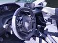 Peugeot 208 1.6 BlueHDi Active 100 - thumbnail 7