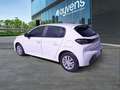 Peugeot 208 1.6 BlueHDi Active 100 - thumbnail 6
