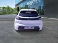 Peugeot 208 1.6 BlueHDi Active 100 - thumbnail 5