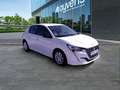 Peugeot 208 1.6 BlueHDi Active 100 - thumbnail 3