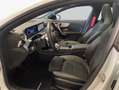 Mercedes-Benz CLA 35 AMG CLA Blanc - thumbnail 9