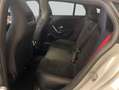 Mercedes-Benz CLA 35 AMG CLA Blanc - thumbnail 10