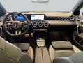 Mercedes-Benz CLA 35 AMG CLA Blanc - thumbnail 11