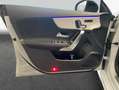 Mercedes-Benz CLA 35 AMG CLA Blanc - thumbnail 15
