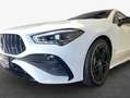 Mercedes-Benz CLA 35 AMG CLA Blanc - thumbnail 6