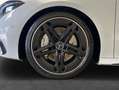 Mercedes-Benz CLA 35 AMG CLA Blanc - thumbnail 7