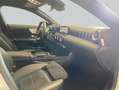 Mercedes-Benz CLA 35 AMG CLA Blanc - thumbnail 12