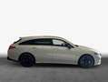 Mercedes-Benz CLA 35 AMG CLA Blanc - thumbnail 4