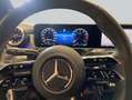 Mercedes-Benz CLA 35 AMG CLA Blanc - thumbnail 13
