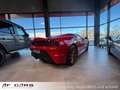 Ferrari F430 F1 Scuderia  F1 Sammlerstück 2. Hd Top Rojo - thumbnail 39