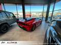 Ferrari F430 F1 Scuderia  F1 Sammlerstück 2. Hd Top Rojo - thumbnail 38