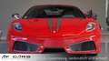 Ferrari F430 F1 Scuderia  F1 Sammlerstück 2. Hd Top Rood - thumbnail 21