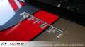 Ferrari F430 F1 Scuderia  F1 Sammlerstück 2. Hd Top Rot - thumbnail 31