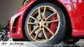 Ferrari F430 F1 Scuderia  F1 Sammlerstück 2. Hd Top Rood - thumbnail 33
