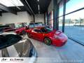 Ferrari F430 F1 Scuderia  F1 Sammlerstück 2. Hd Top Rojo - thumbnail 37