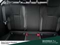 Skoda Kamiq Tour TSI DSG Panoramadach (Glas) Komfort-Paket Sit Gris - thumbnail 21