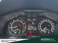 Skoda Kamiq Tour TSI DSG Panoramadach (Glas) Komfort-Paket Sit Gris - thumbnail 17