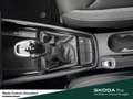 Skoda Kamiq Tour TSI DSG Panoramadach (Glas) Komfort-Paket Sit Gris - thumbnail 20