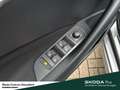 Skoda Kamiq Tour TSI DSG Panoramadach (Glas) Komfort-Paket Sit Gris - thumbnail 13