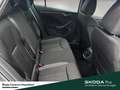 Skoda Kamiq Tour TSI DSG Panoramadach (Glas) Komfort-Paket Sit Gris - thumbnail 9