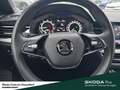 Skoda Kamiq Tour TSI DSG Panoramadach (Glas) Komfort-Paket Sit Gris - thumbnail 16