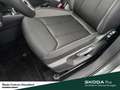 Skoda Kamiq Tour TSI DSG Panoramadach (Glas) Komfort-Paket Sit Gris - thumbnail 14