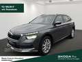 Skoda Kamiq Tour TSI DSG Panoramadach (Glas) Komfort-Paket Sit Gris - thumbnail 1