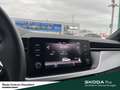 Skoda Kamiq Tour TSI DSG Panoramadach (Glas) Komfort-Paket Sit Gris - thumbnail 18