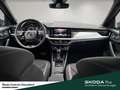 Skoda Kamiq Tour TSI DSG Panoramadach (Glas) Komfort-Paket Sit Gris - thumbnail 7