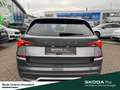 Skoda Kamiq Tour TSI DSG Panoramadach (Glas) Komfort-Paket Sit Gris - thumbnail 12