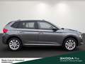 Skoda Kamiq Tour TSI DSG Panoramadach (Glas) Komfort-Paket Sit Gris - thumbnail 3