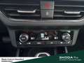 Skoda Kamiq Tour TSI DSG Panoramadach (Glas) Komfort-Paket Sit Gris - thumbnail 19